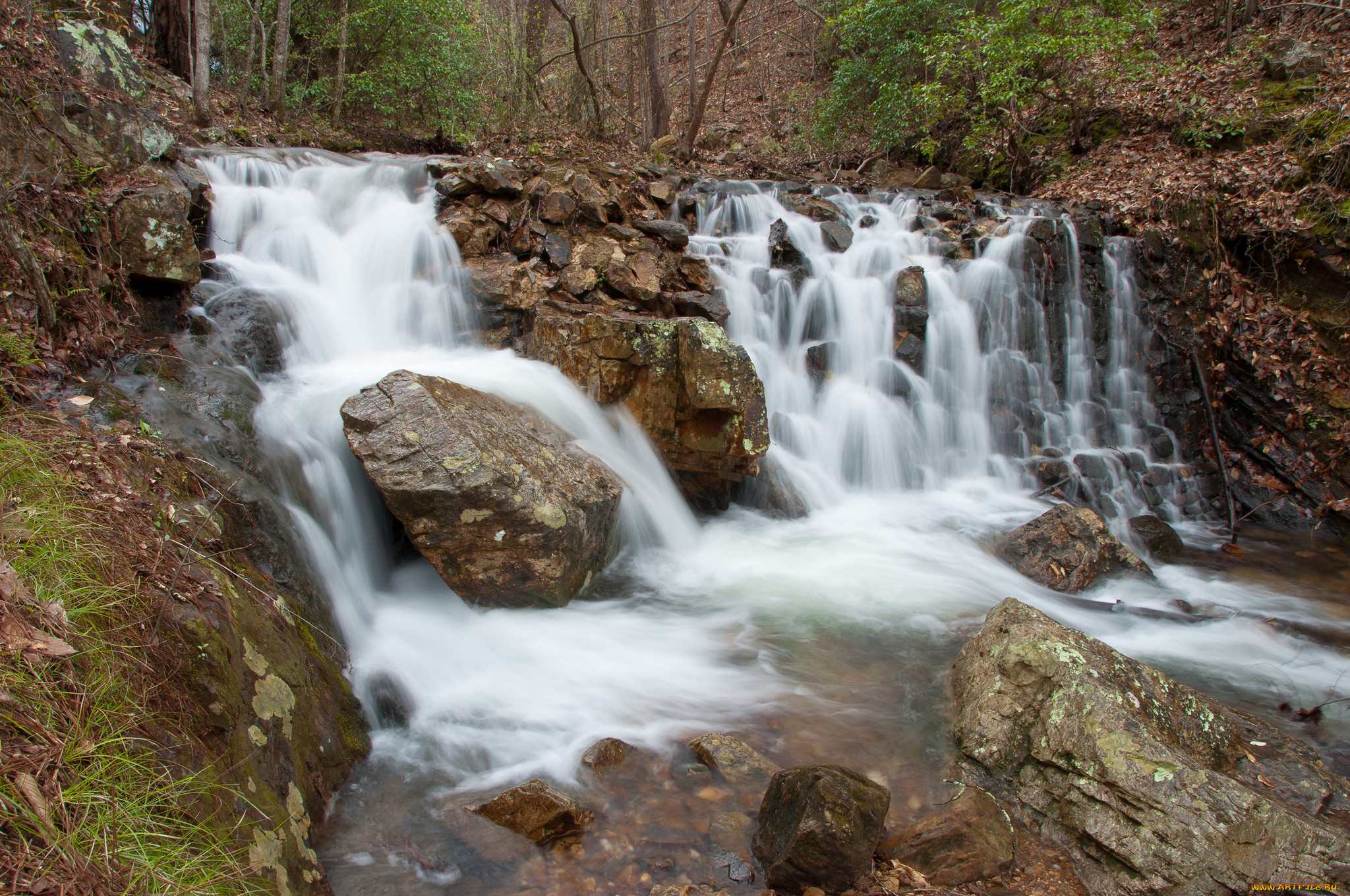 bains, gap, falls, alabama, , , , 